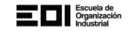 EOI (1) EOI (1)