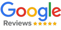 Google-Reviews-5-stars-1