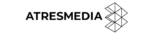 a3media a3media