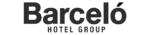 barceló