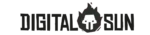 digi