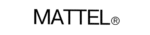 matel1