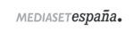 mediaset