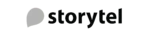 storytell