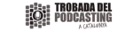 podcast podcast